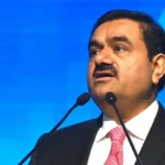 Massive Legal Victory for Gautam Adani: US Federal Court Dismisses Criminal Bribery and Fraud Charges