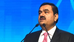 Massive Legal Victory for Gautam Adani: US Federal Court Dismisses Criminal Bribery and Fraud Charges