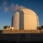 Explained: How the SHANTI Act is Transforming India’s Nuclear Energy Landscape