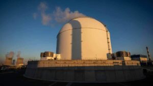 Explained: How the SHANTI Act is Transforming India's Nuclear Energy Landscape