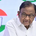 UPI Fee Controversy: Did Congress MPs Including P. Chidambaram Back the 0.4% Charge? The Complete Political and Economic Breakdown