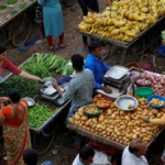 IMF Upgrades India’s GDP Growth Forecast to 7% for FY27, Cites Resilient Domestic Demand and Strong Services
