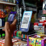 Festive Relief for Retailers: NPCI Defers 0.4% UPI Merchant Discount Rate Rollout Until After Diwali